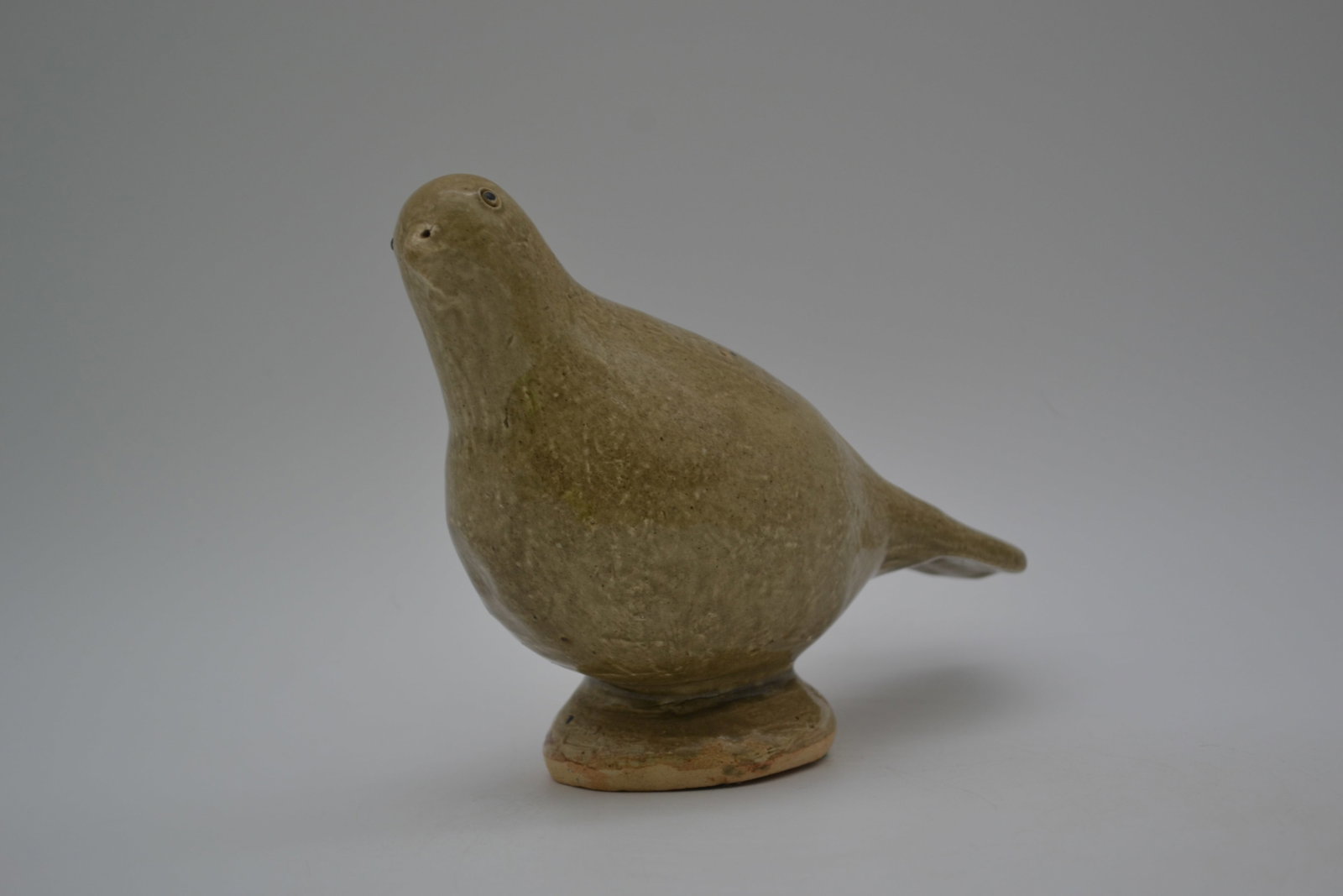 Ruby Meaders Dove - 4