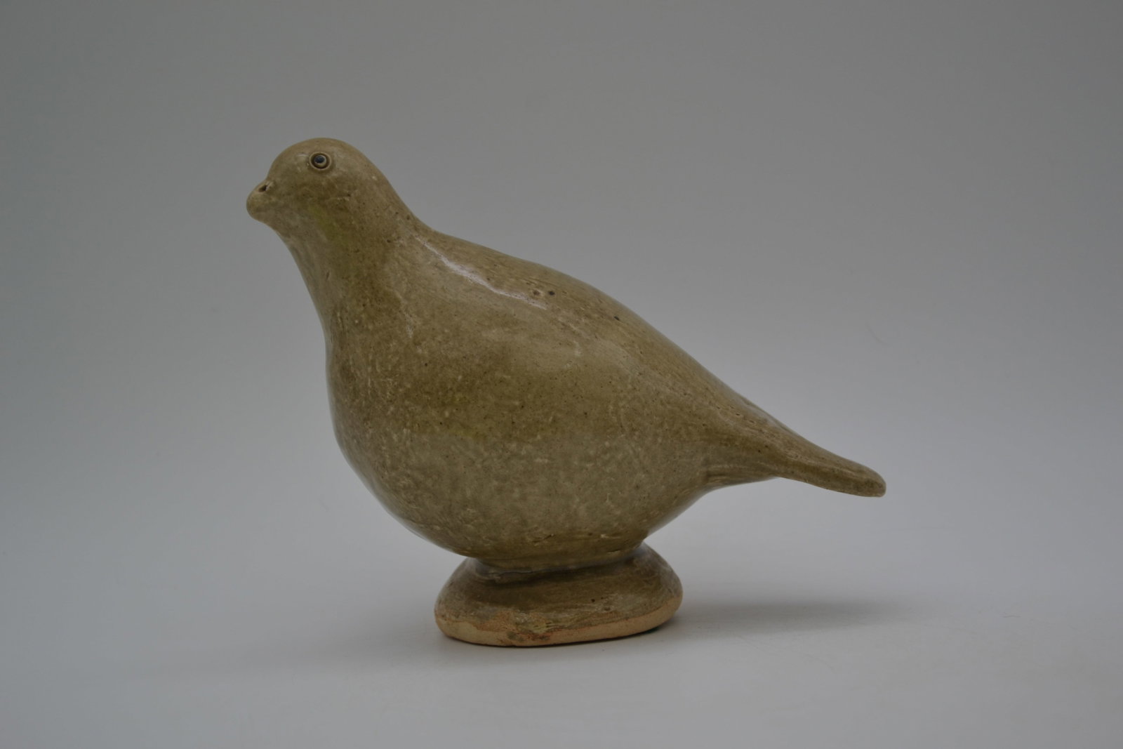 Ruby Meaders Dove - 5
