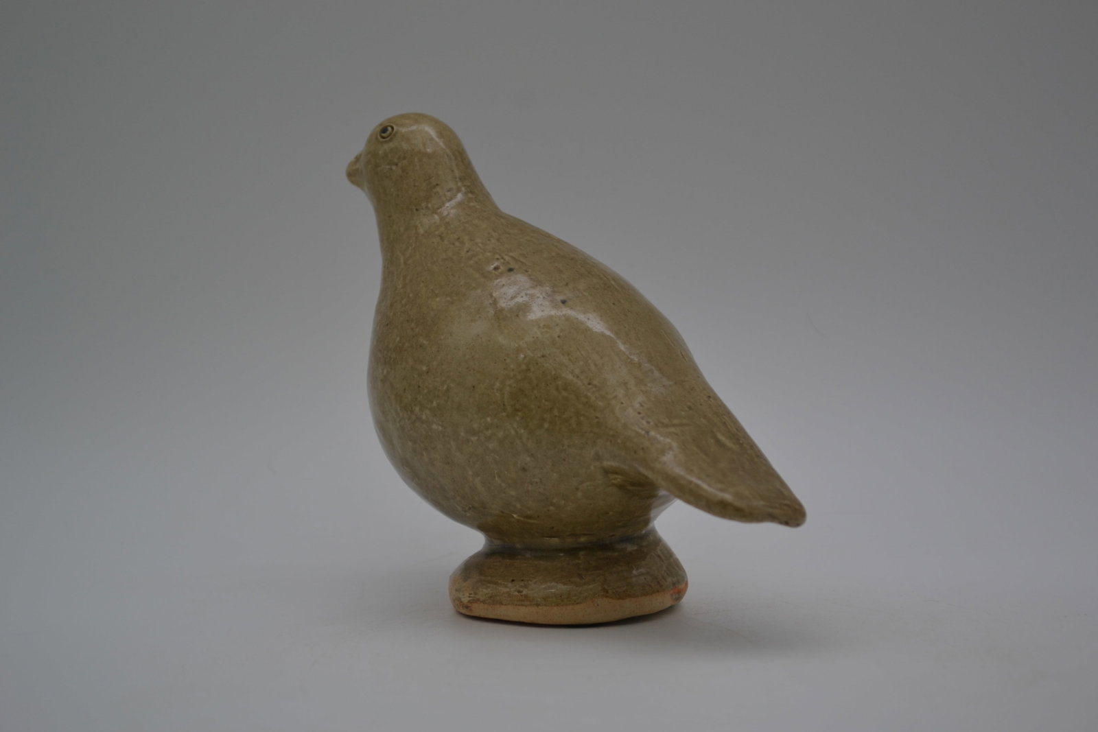 Ruby Meaders Dove - 6