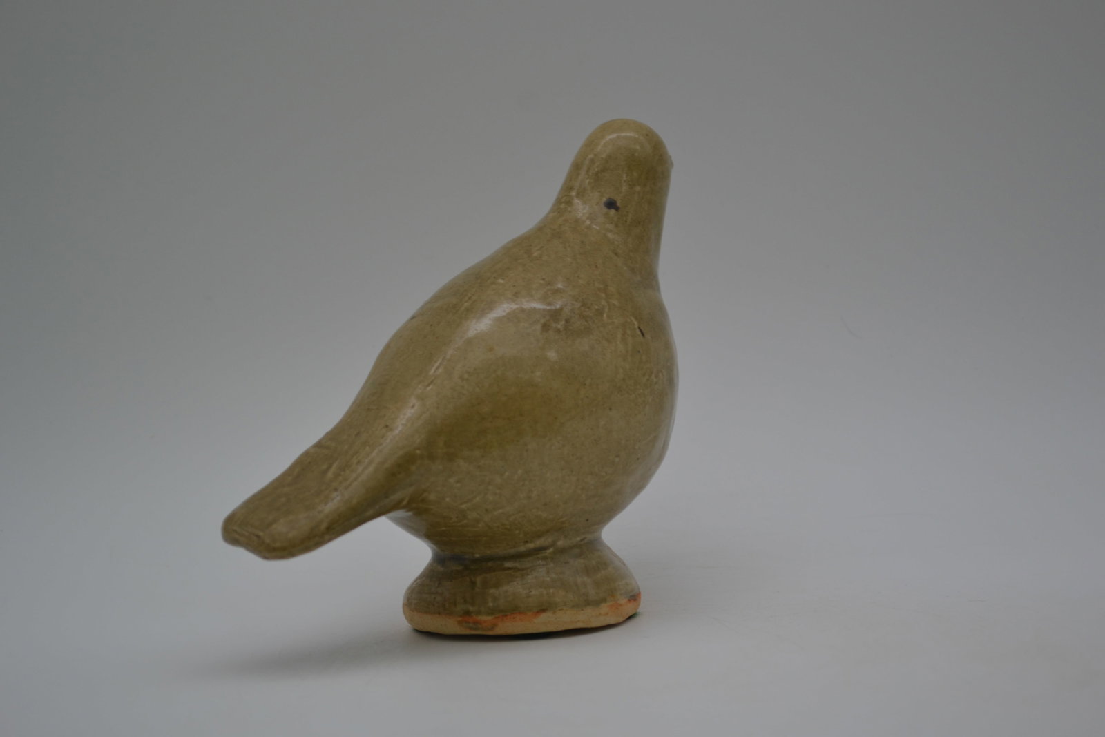 Ruby Meaders Dove - 7
