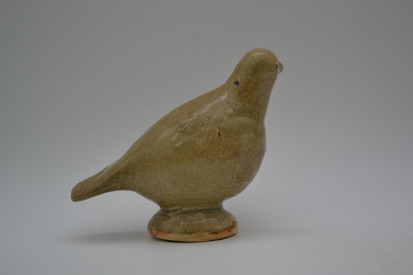 Ruby Meaders Dove - 8