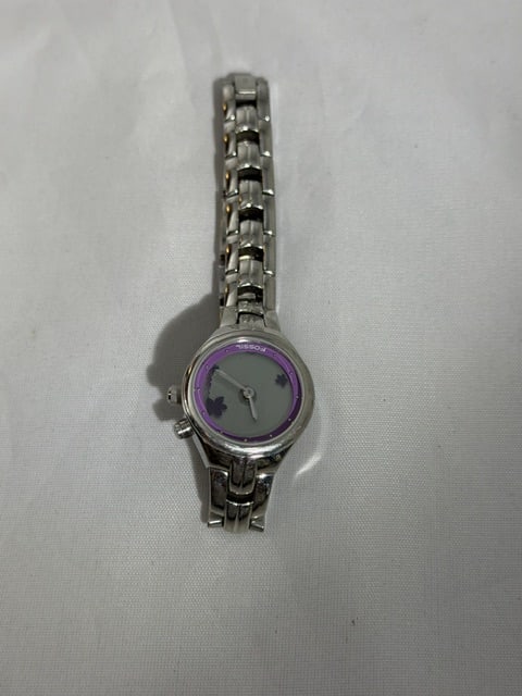 Women’s Fossil Watch - 2