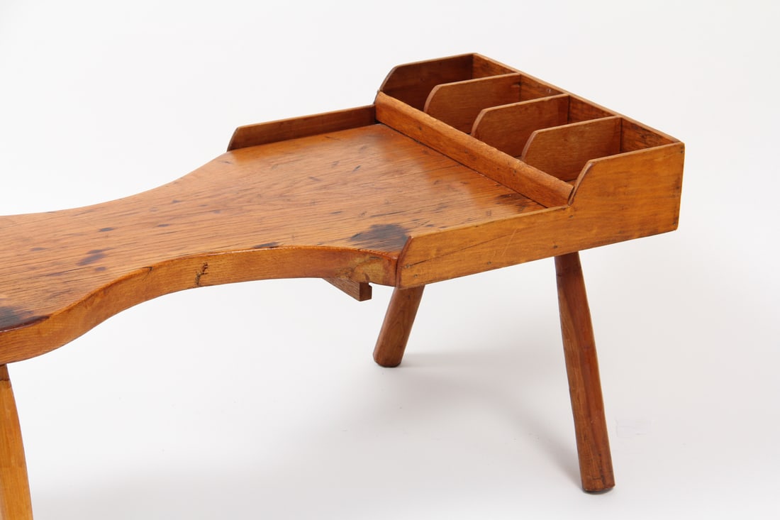 Cobblers Bench - 2