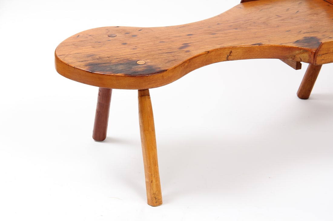 Cobblers Bench - 3