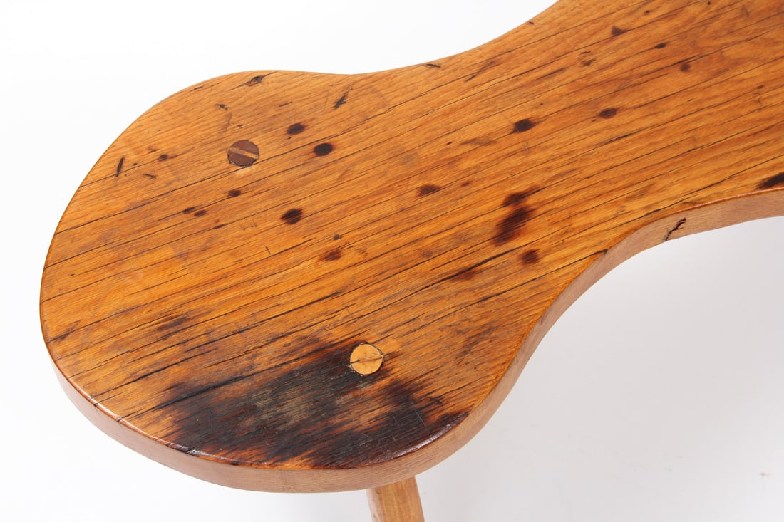 Cobblers Bench - 5