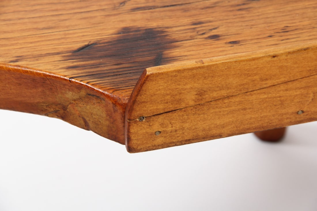 Cobblers Bench - 7
