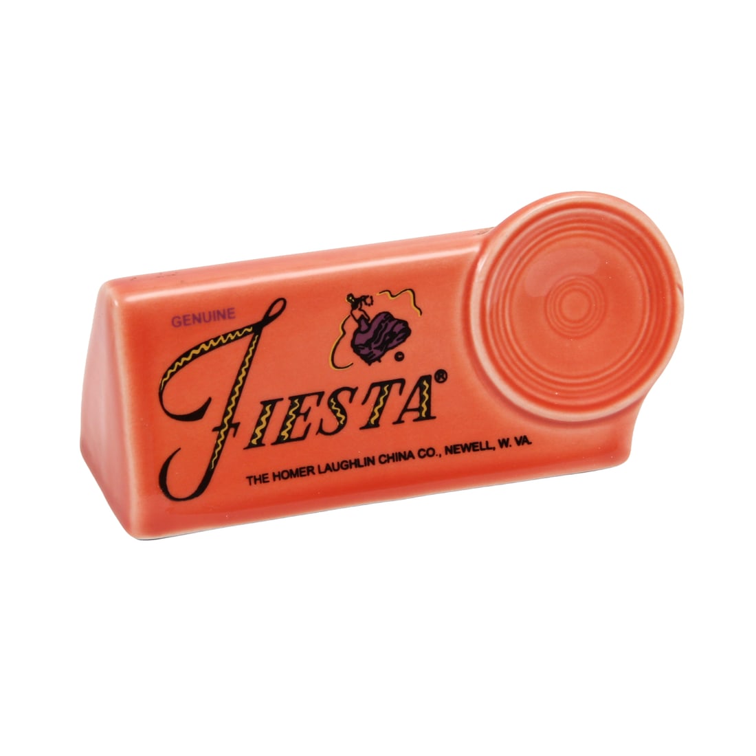 Fiesta Shelf Display (1 of 5)