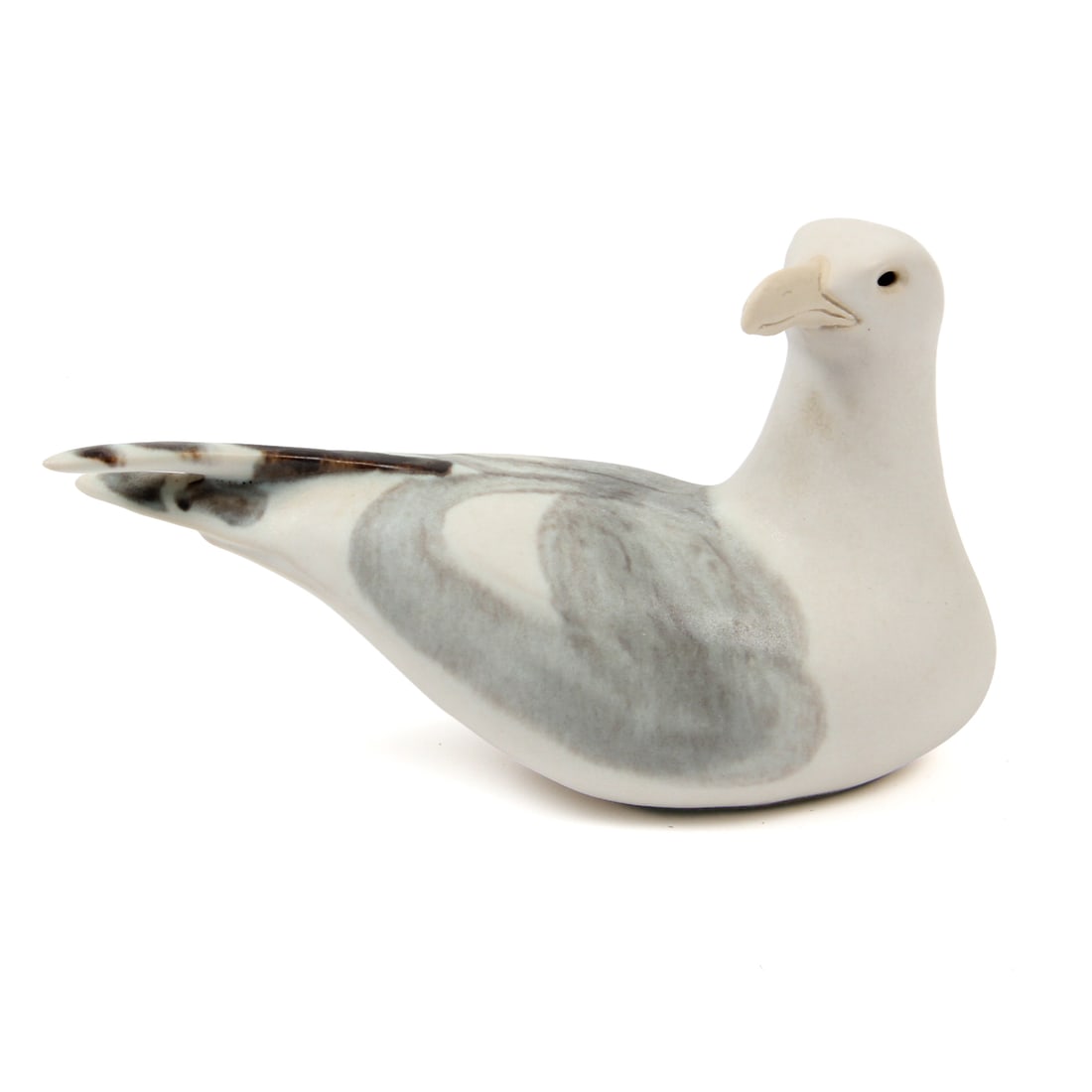 Andersen Design Studio Pottery Seagull (1 of 5)