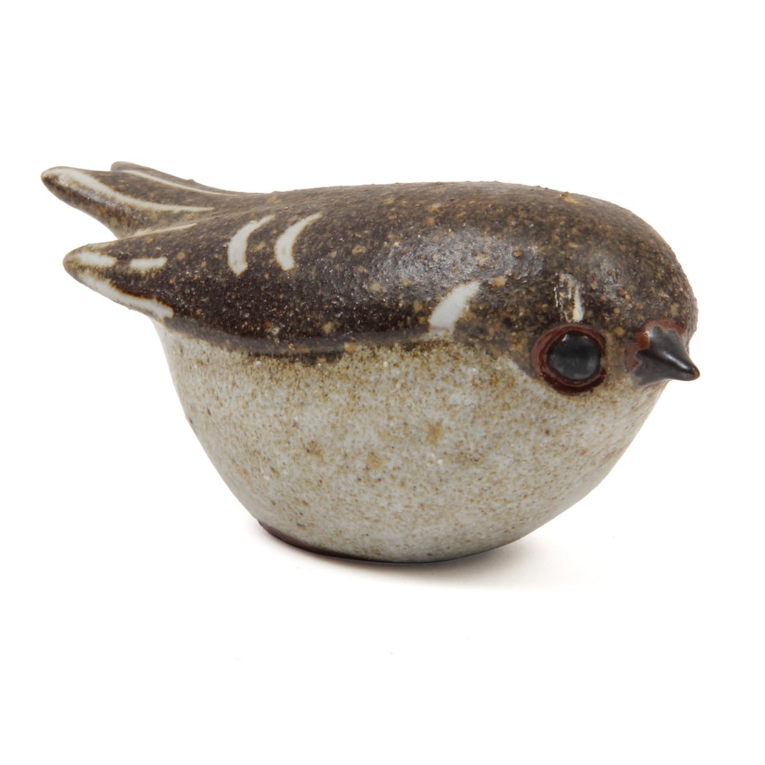 Andersen Design Studio Pottery Bird (1 of 4)