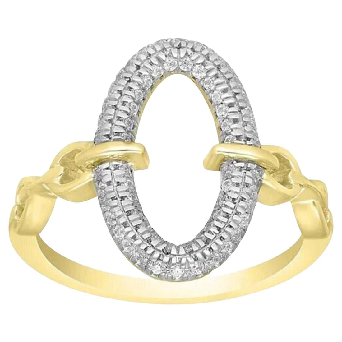 Oval Shape Diamond 14K (or 18k upon request) Yellow Gold Signet Ring: The Oval Shape Diamond 14K Yellow Gold Signet Ring is a sophisticated piece, featuring a luxurious oval-shaped diamond set in a sleek and polished 14K yellow gold band. The ring exudes elegance with