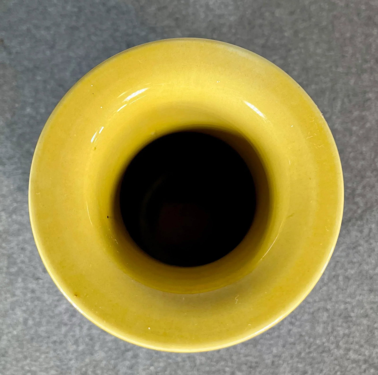 19th Century Rookwood Pottery Standard Glaze Vase - 6