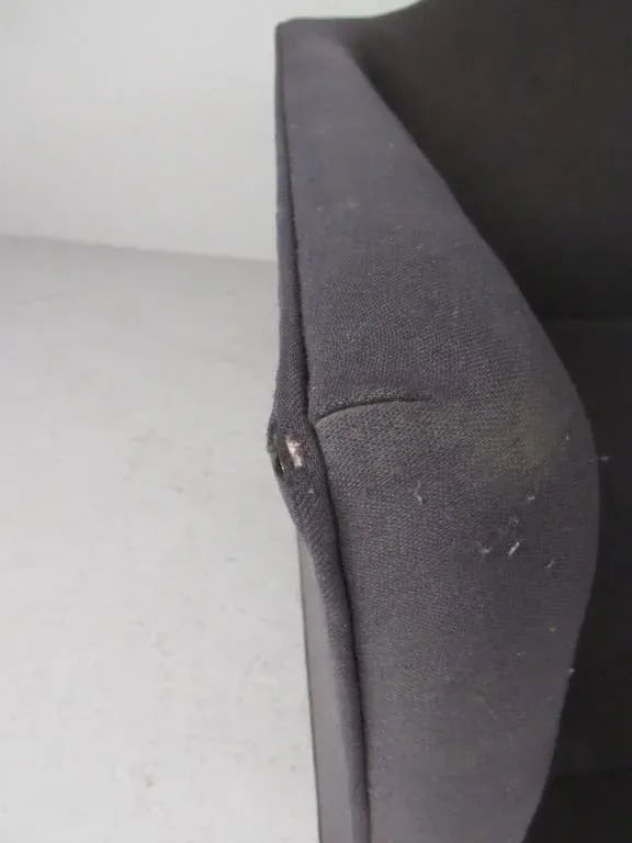 Long Modern Sofa - 7