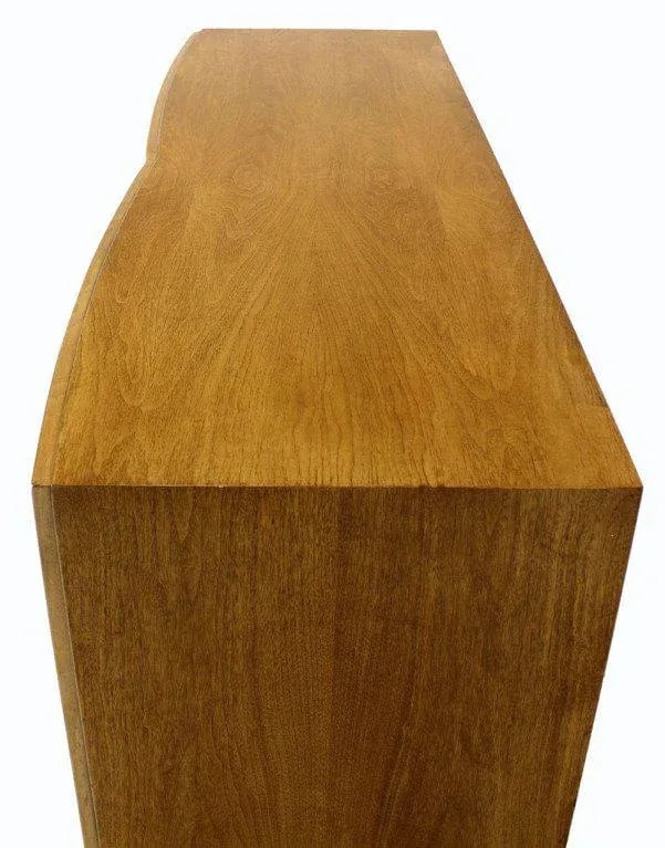 Robsjohn-Gibbings for Widdicomb Mid-Century Modern Dresser Credenza - 8