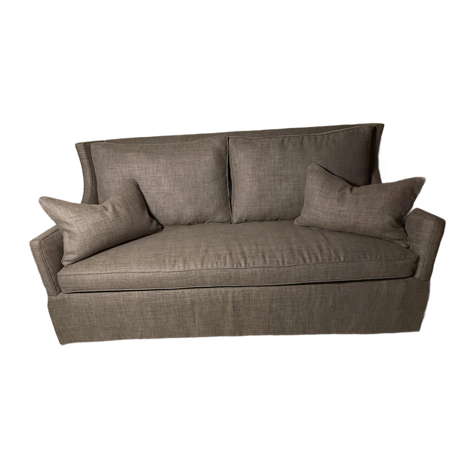 Lee Industries Sofa - 2