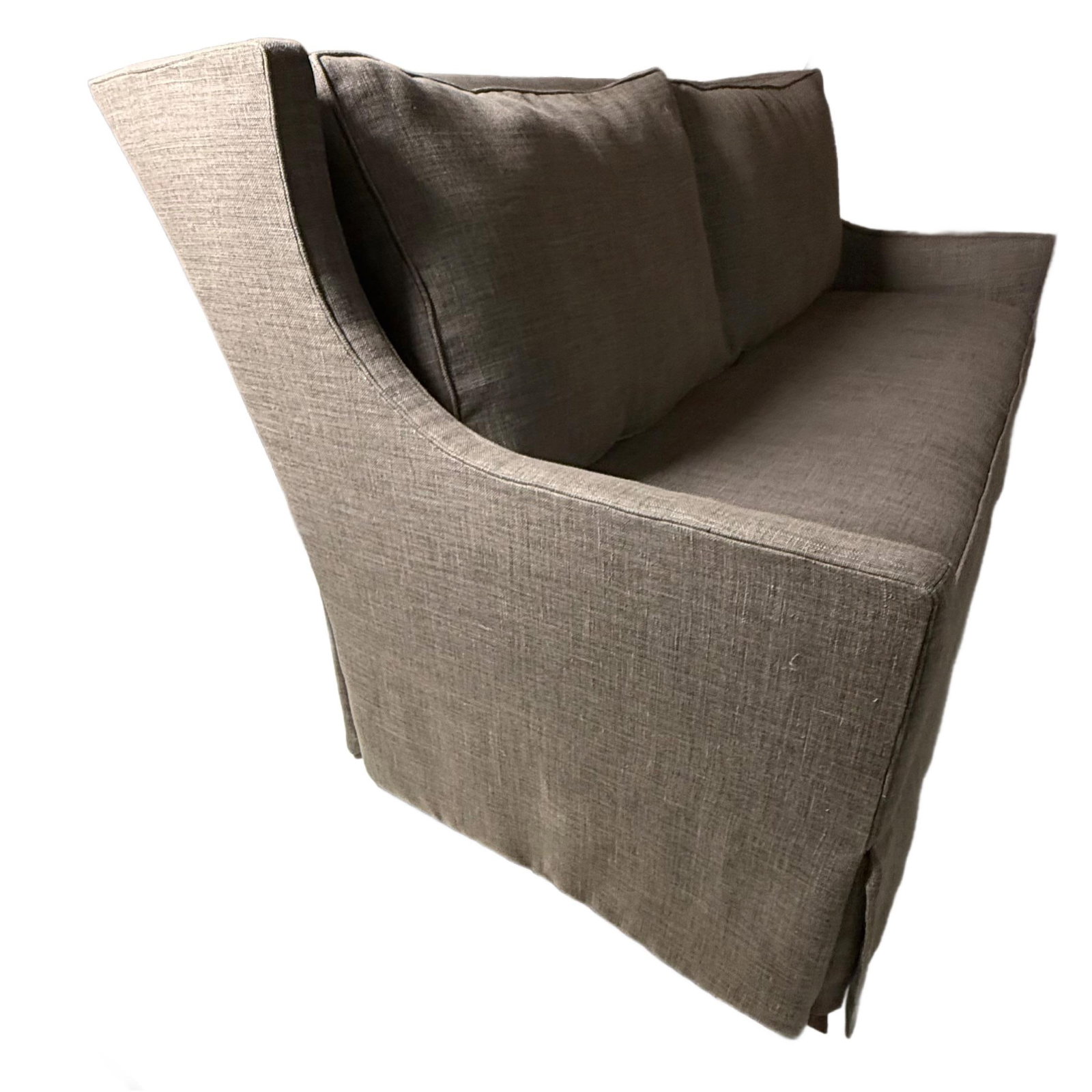 Lee Industries Sofa - 3