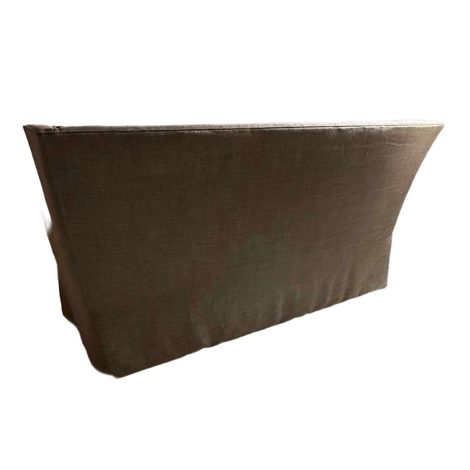 Lee Industries Sofa - 4