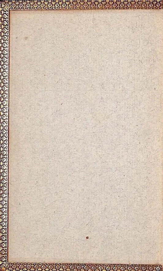 Aphorisms of Oscar Wilde 1923 Wilde, Oscar Sutton, g.n. - 2