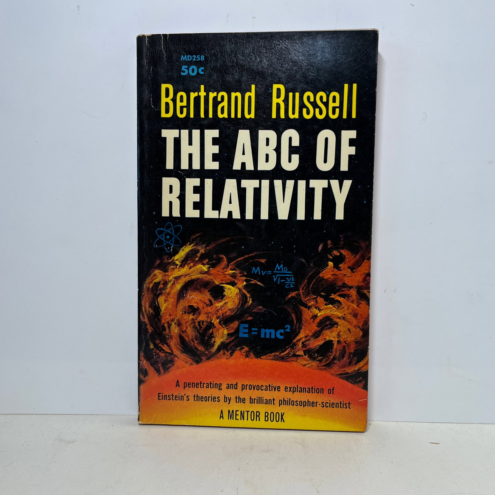 Vintage Nonfiction Soft Cover Books Set/9 - 7