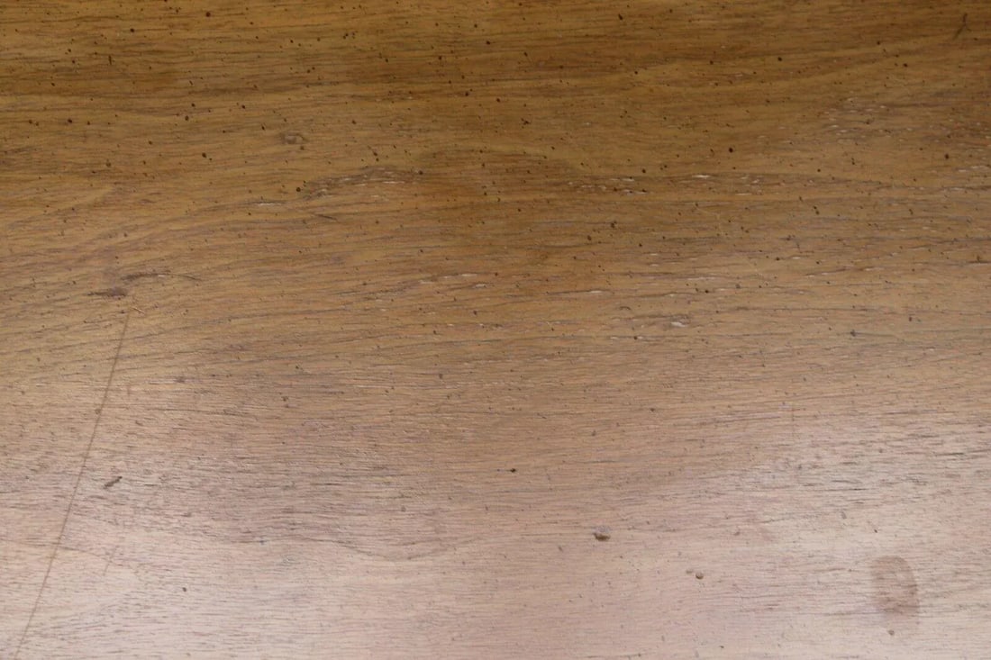 C1960's Mid Century Large Coffee Table - 8
