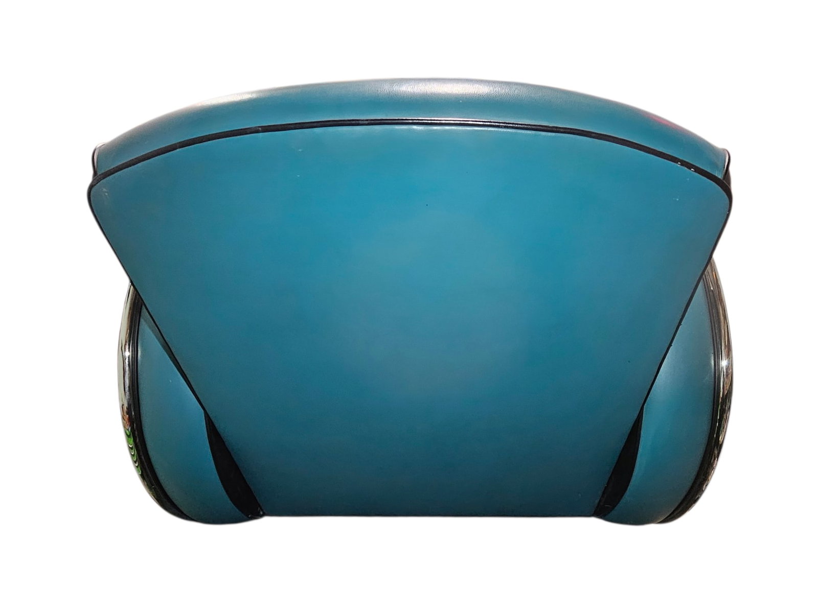 1980s Radio City Art Deco Streamline Moderne Set - 5