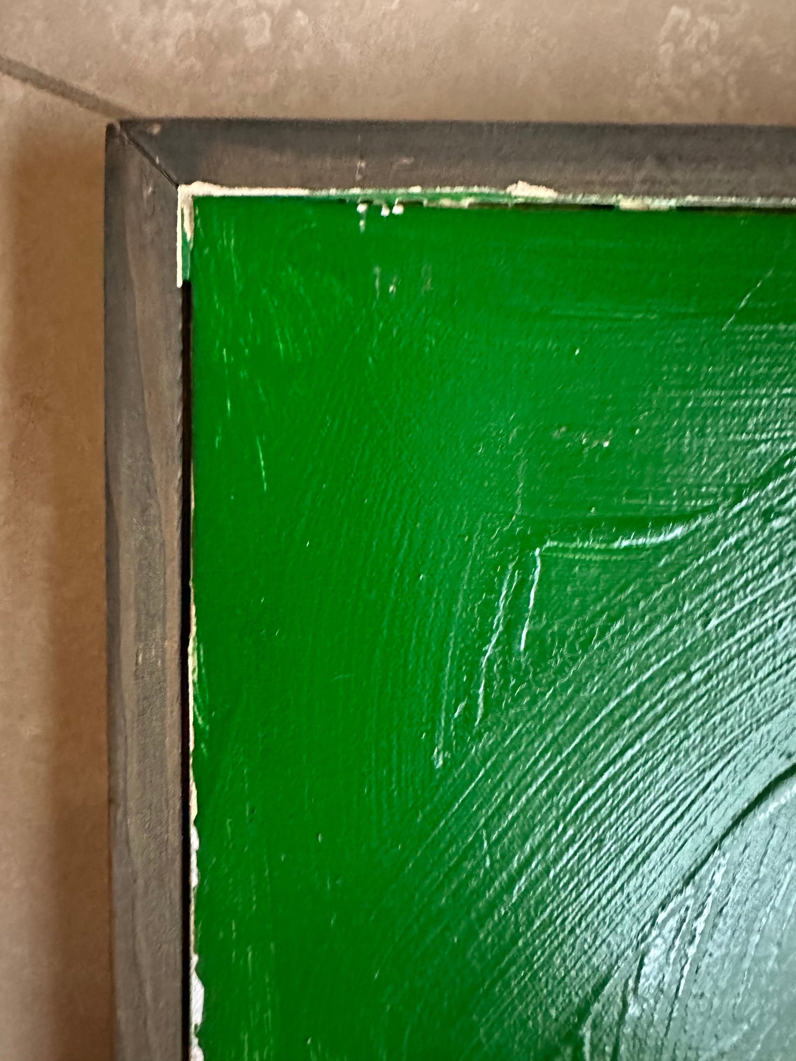 Peter Keil Painting - 5