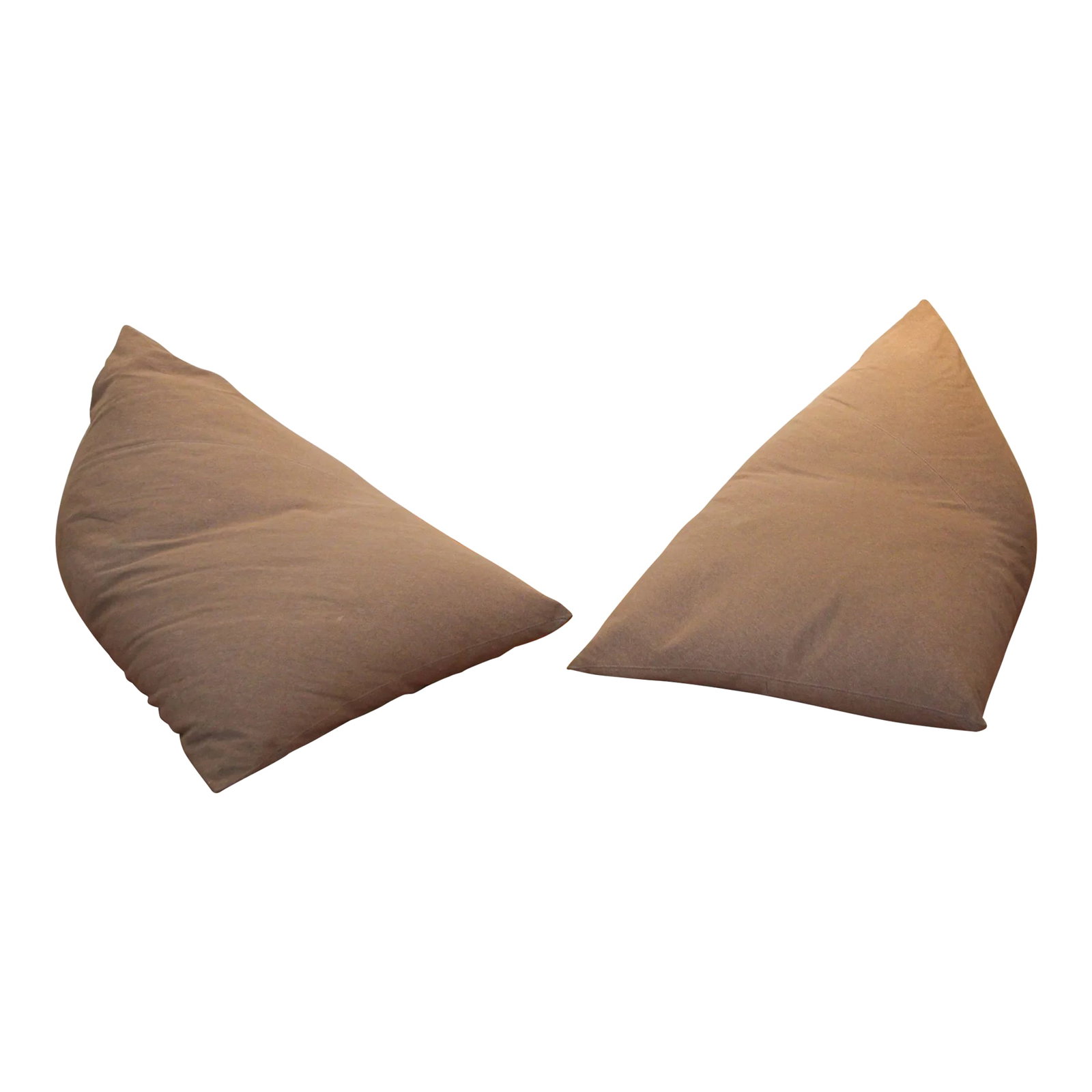 Ligne Roset Limited Edition Lounge Chairs Beanbags Arti Ecru Fabric: Ligne Roset Limited Edition Lounge Chairs Bean Bags. Ligne Roset France with pure comfort and welcoming malleability, organic modernism lounge chairs and anti-form modernism beanbags, ergonomic