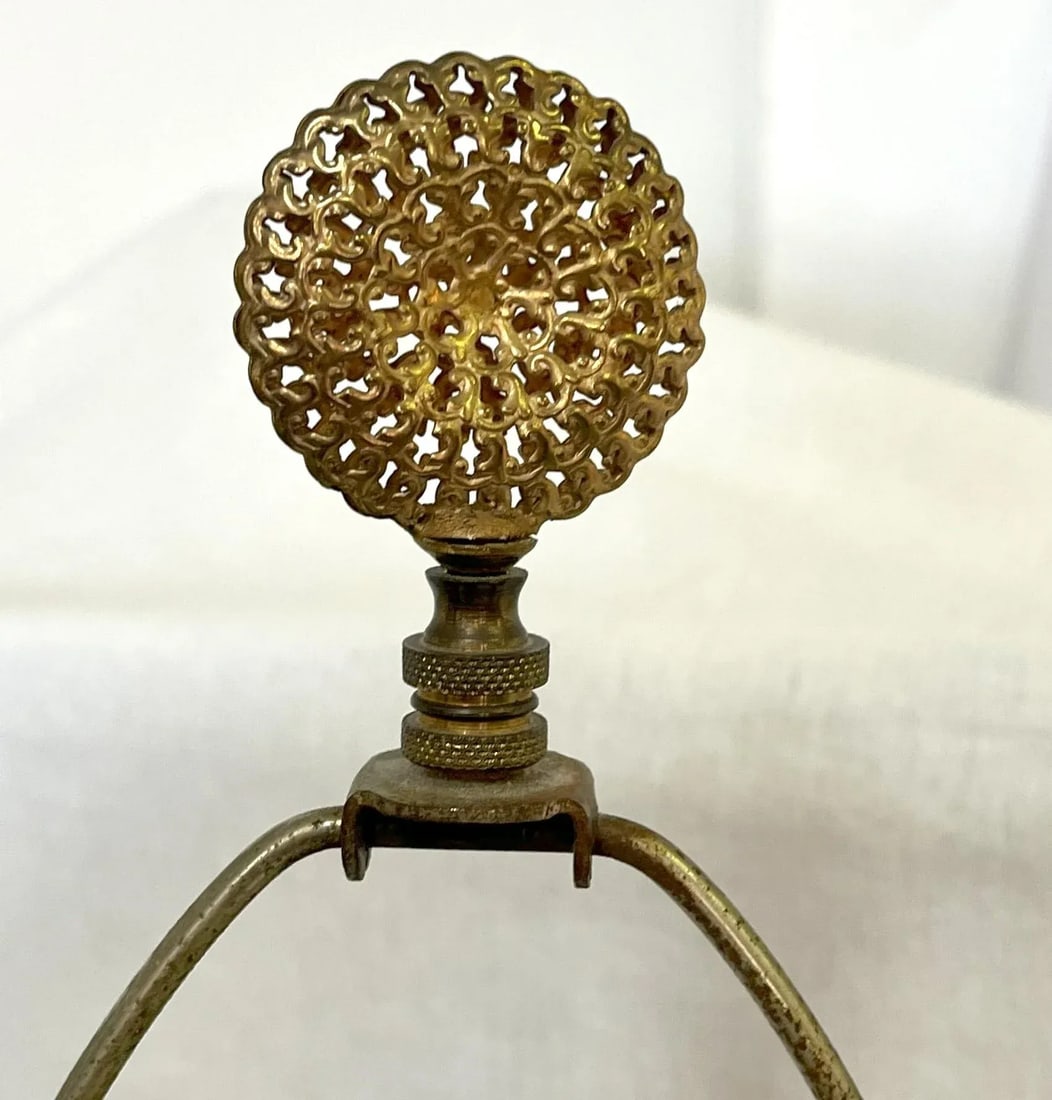 19th Century French 'Briet Brevete' Seltzer Bottle Lamps- a Pair - 10