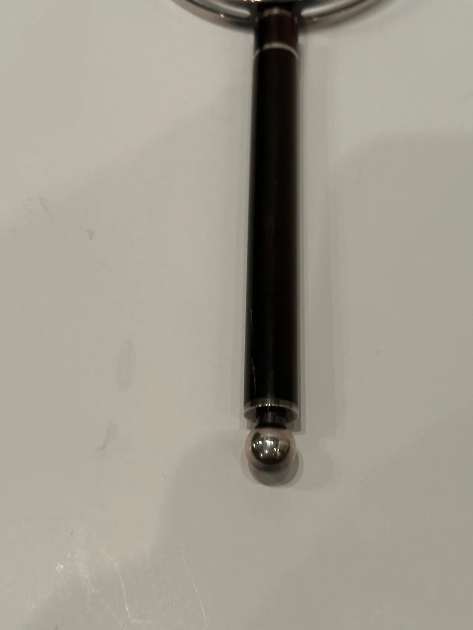 Swid Powell Magnifying Glass in Original Box - 6