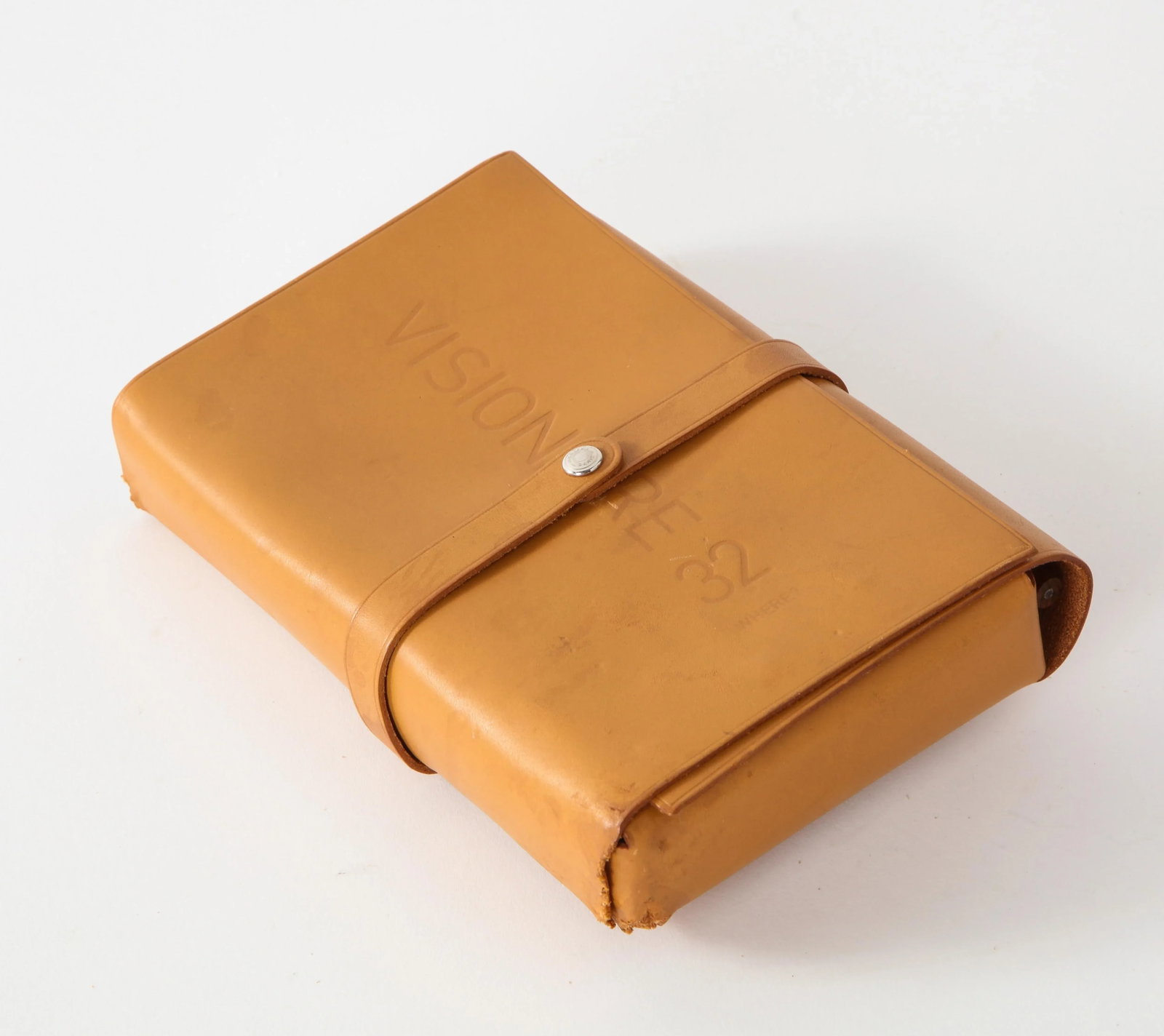 HermeÌ€s Visionaire Limited Edition Case - 11