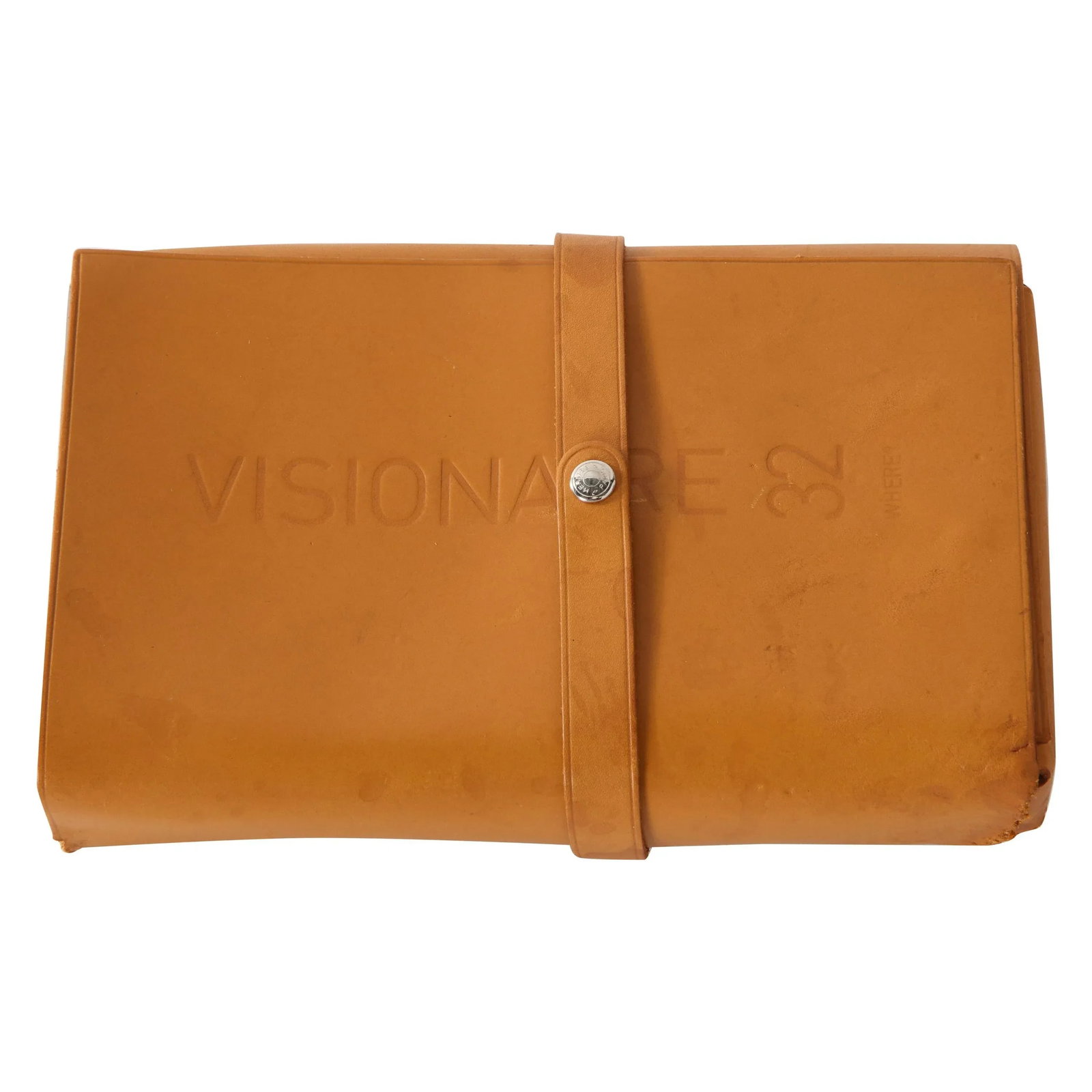 HermeÌ€s Visionaire Limited Edition Case - 12