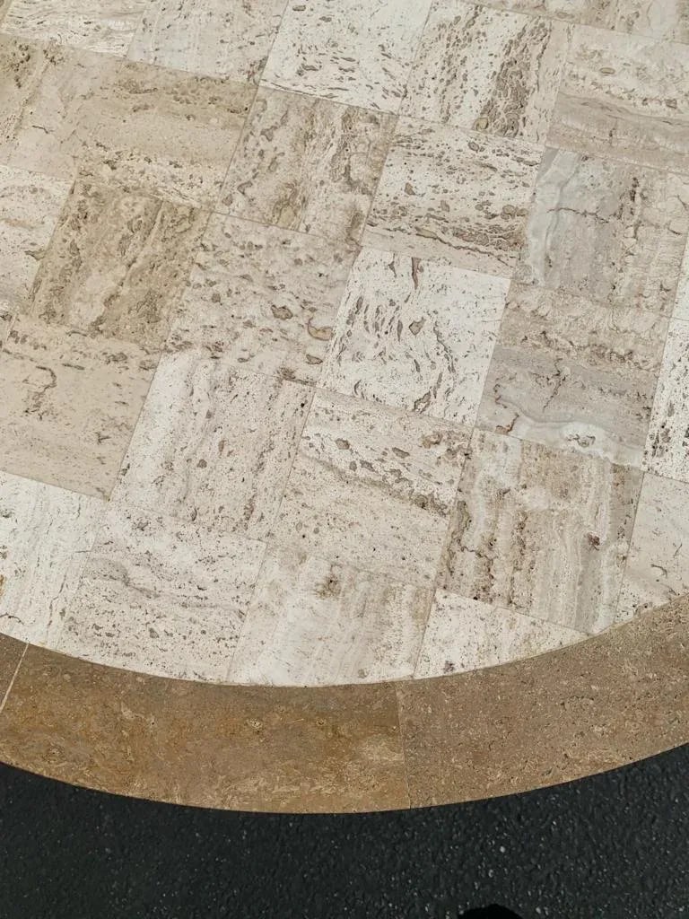 Stunning Coffee Table by Maurice Bailey for Monteverdi Young - 7