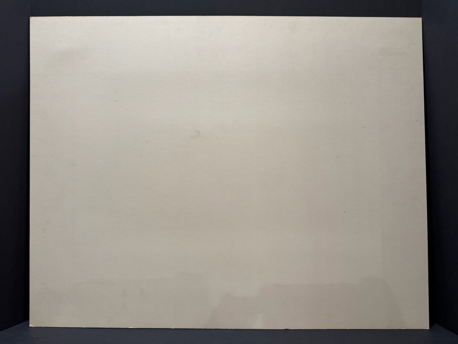 John Taylor Arms Wwii Navy Series Etching Destroyers in Wet Basin Federal Shipbuilding South Kearny - 6