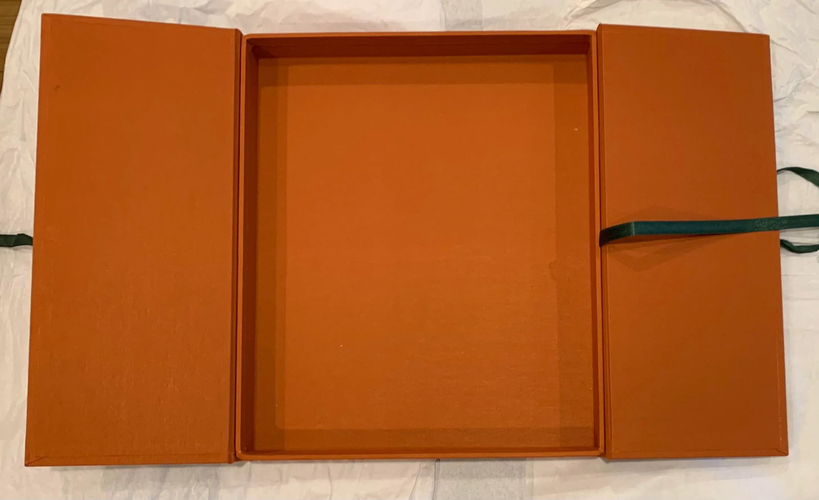Tony Duquette Bergdorf Goodman Boxed Edition - 6