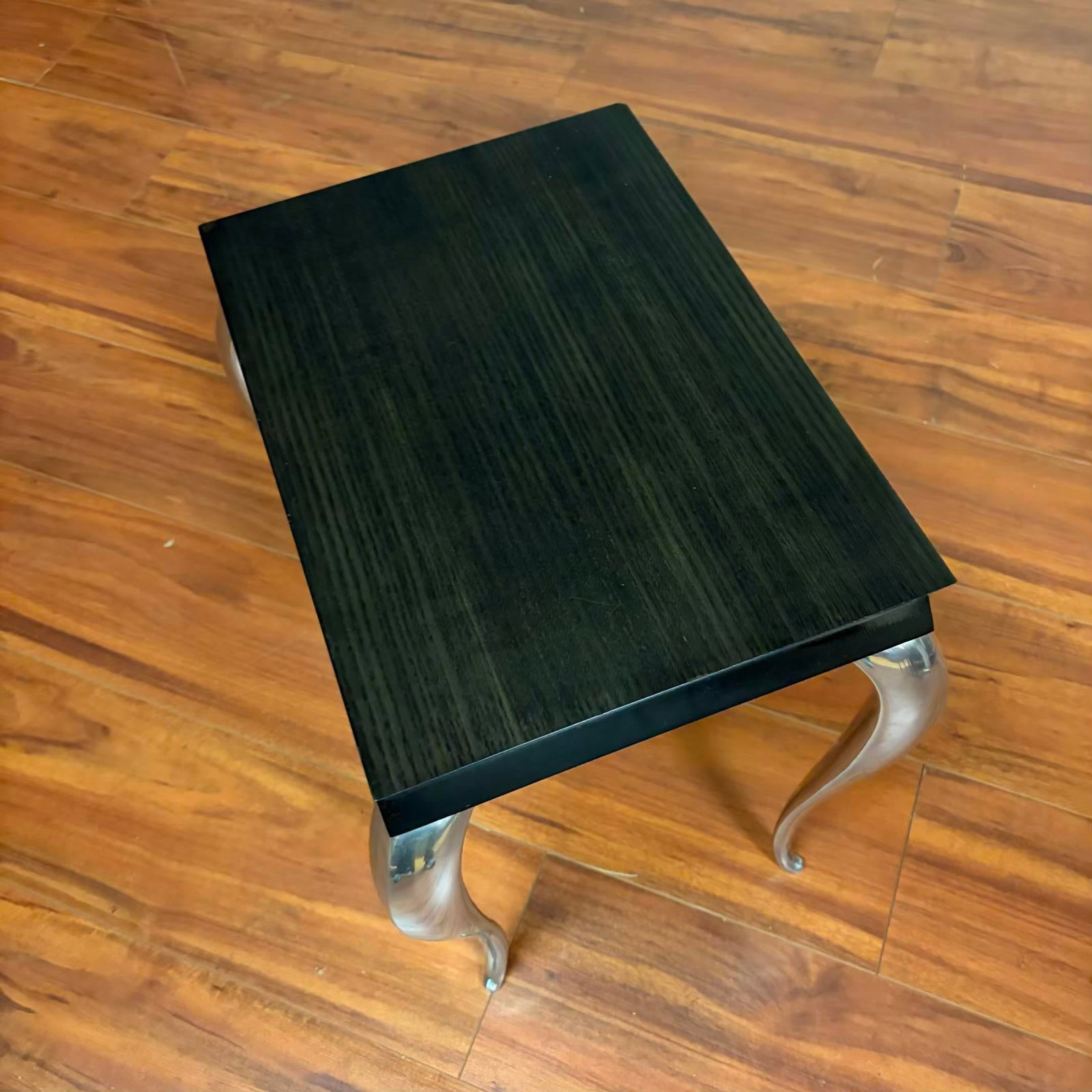 Philippe Starck "Lola Mundo" Chair for Driade - 17