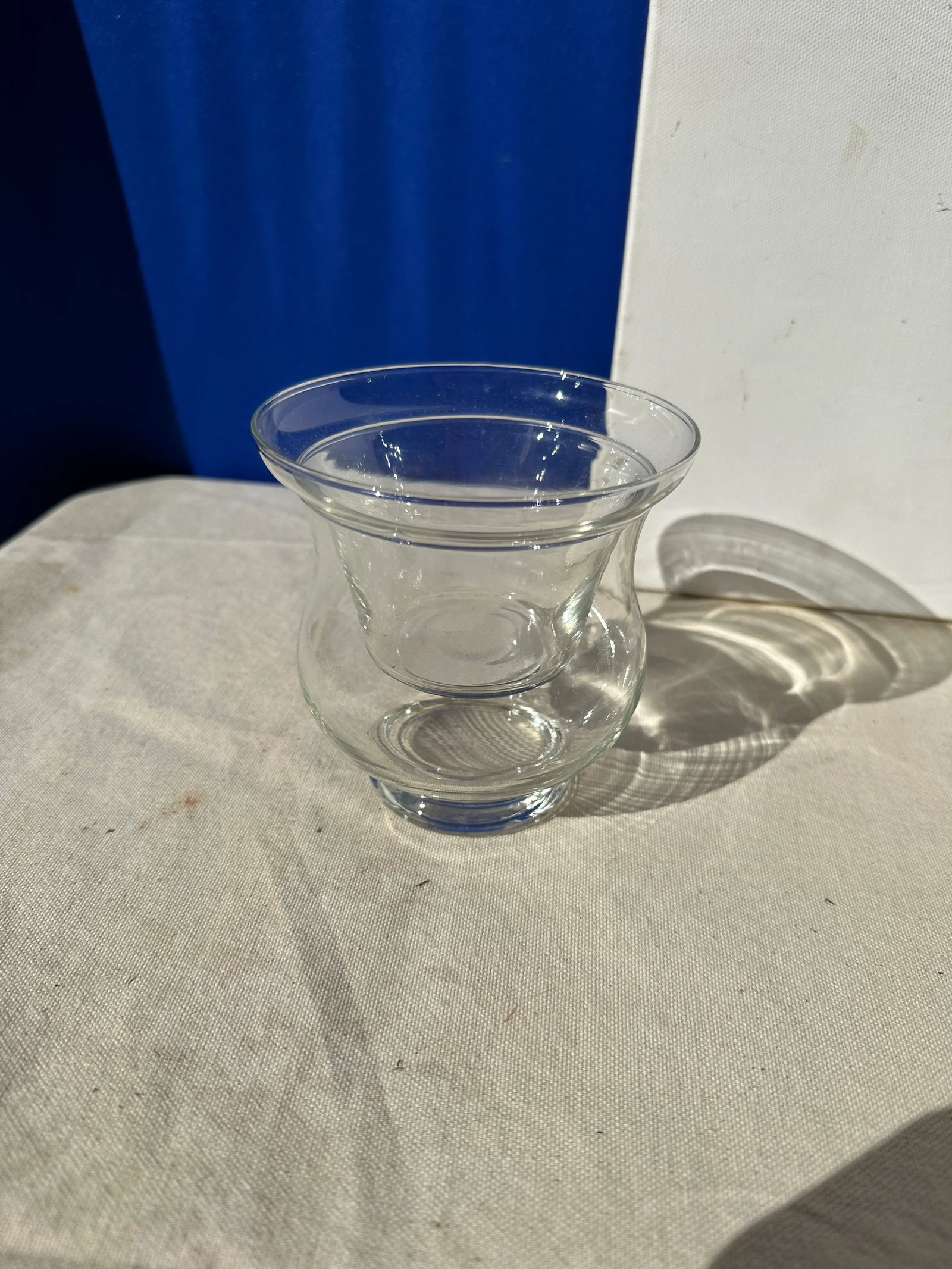 1970s Collection of Cocktail Glasses- Set of 14 - 5