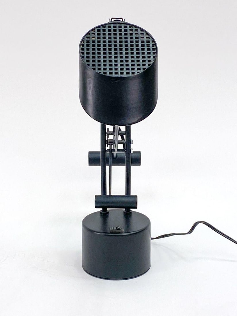 Vintage Iguzzini Style Desk Lamp - 2