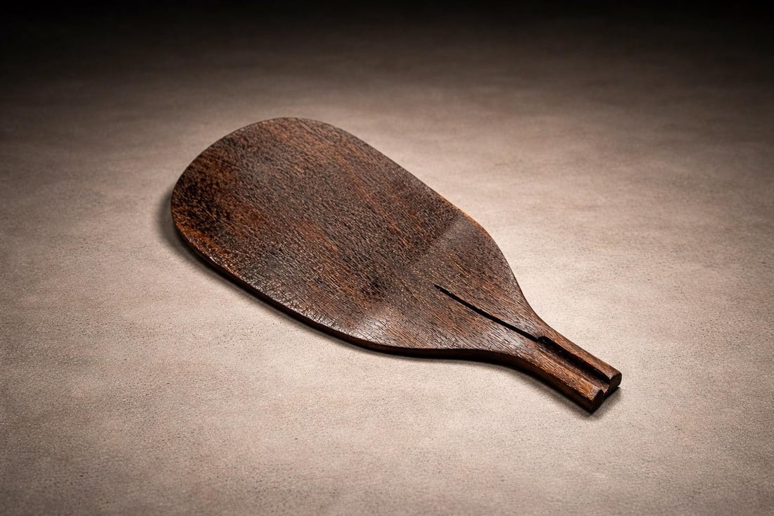 1960s Charcuterie Platter in Rosewood, Jean Gillon, 1960s - 2