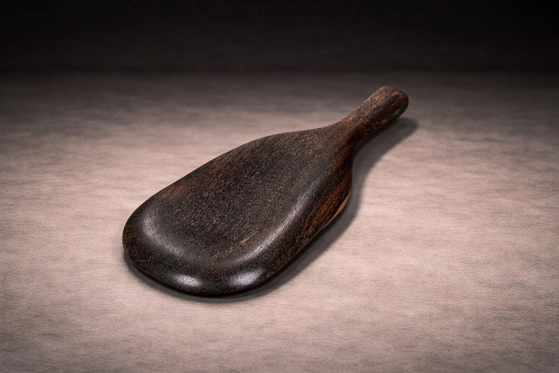 1960s Charcuterie Platter in Rosewood, Jean Gillon, 1960s - 3
