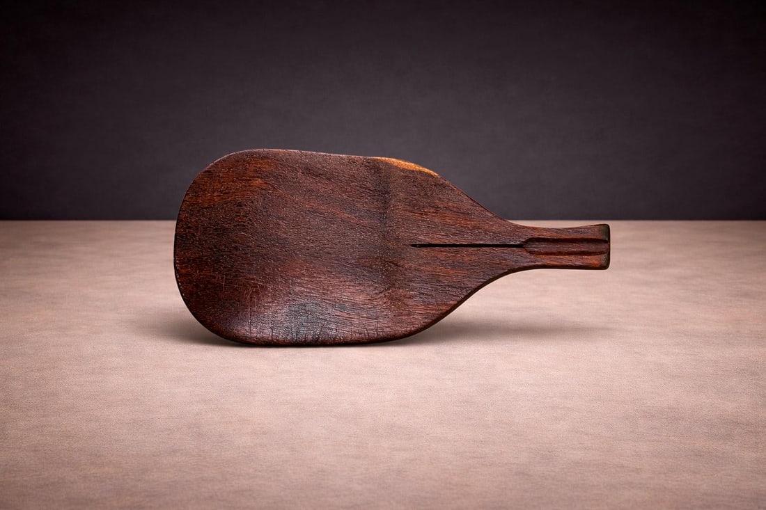 1960s Charcuterie Platter in Rosewood, Jean Gillon, 1960s - 4
