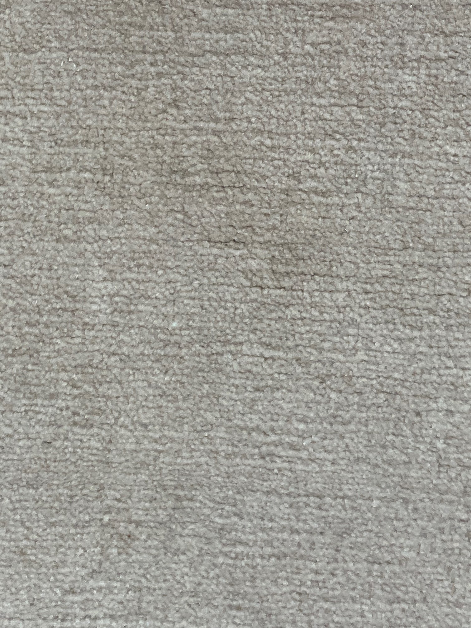 Modern Hand-Knotted Nepal Rug 3'2" X 5'3" - 5