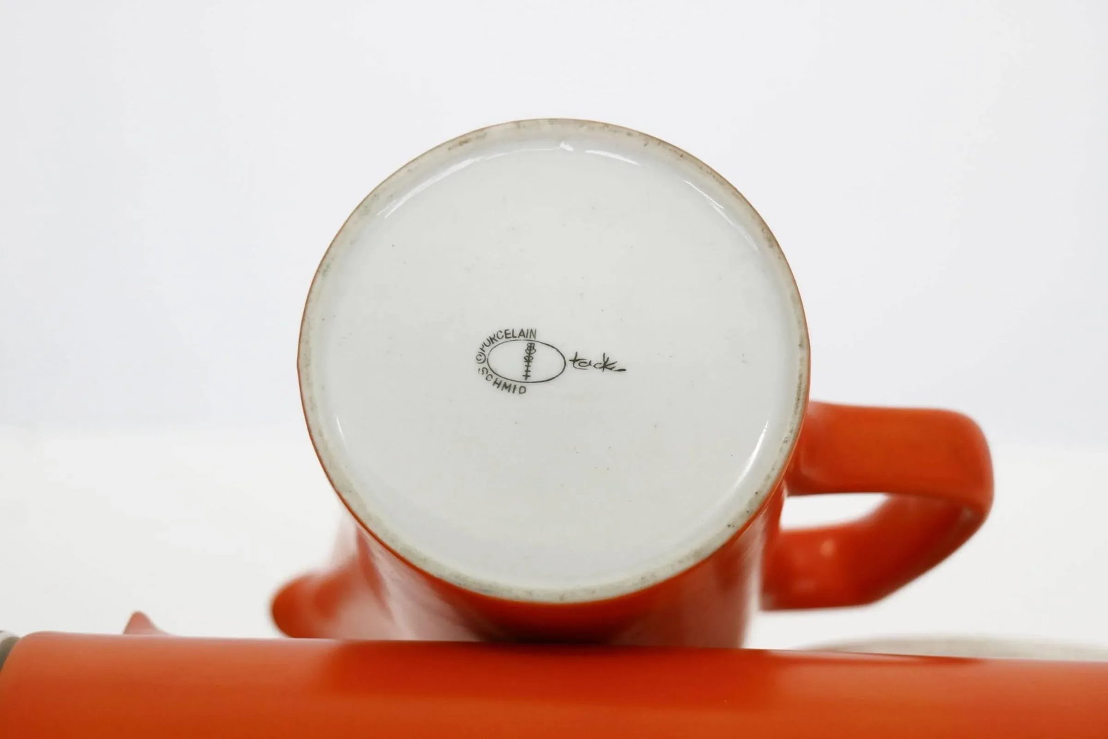 Largardo Tackett Pitchers - 3