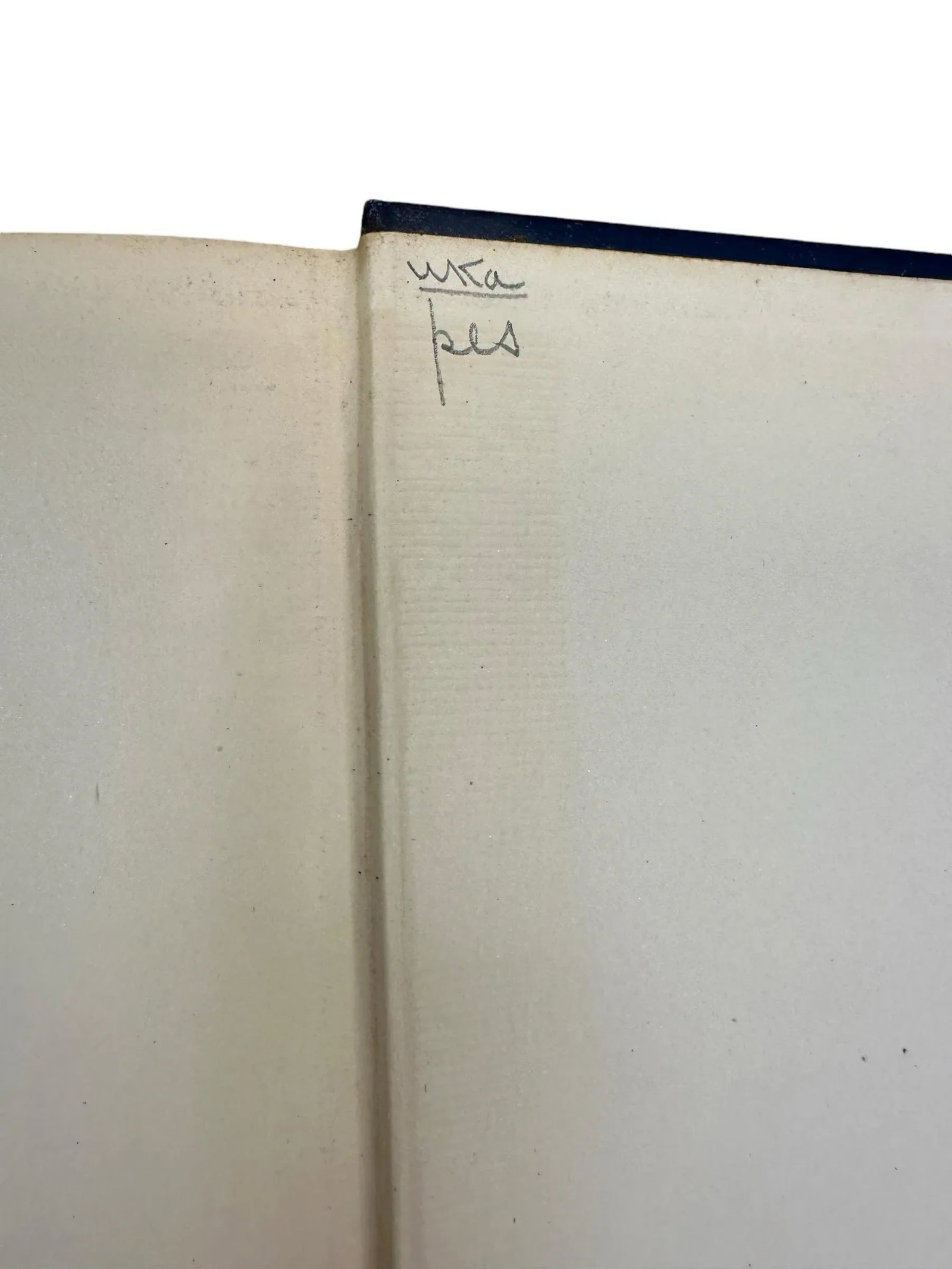 Antique 1900 Hardcover Book L'Aiglon: A Play in Six Acts by Edmond Rostand - 11