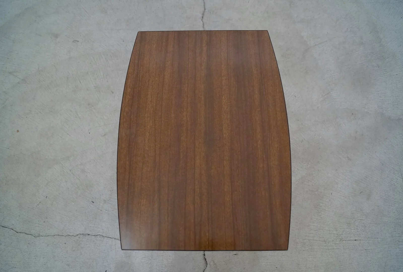 1960's Mid-Century Modern Side Table - 10