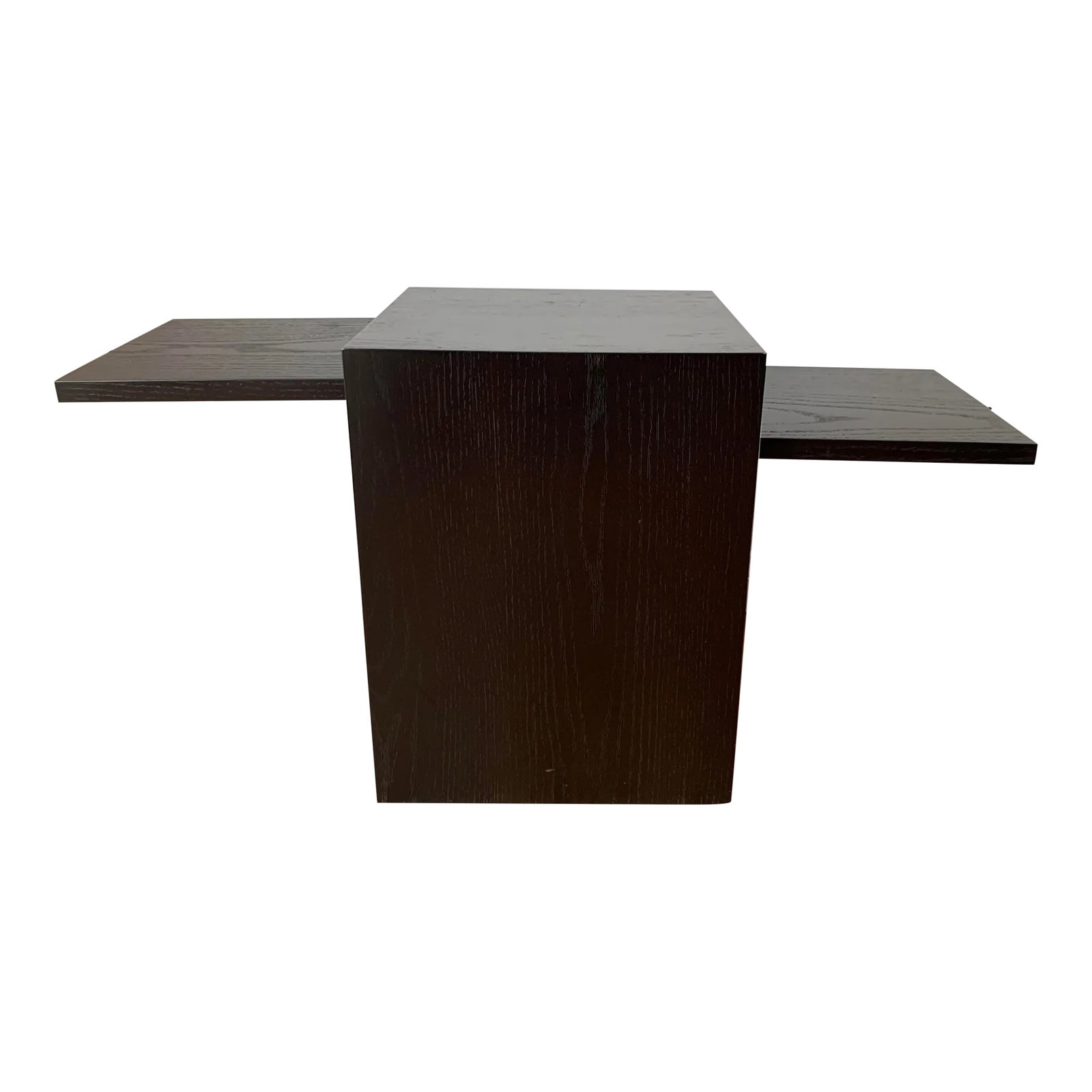 1990s Vintage Petit Coffee Table (1 of 9)