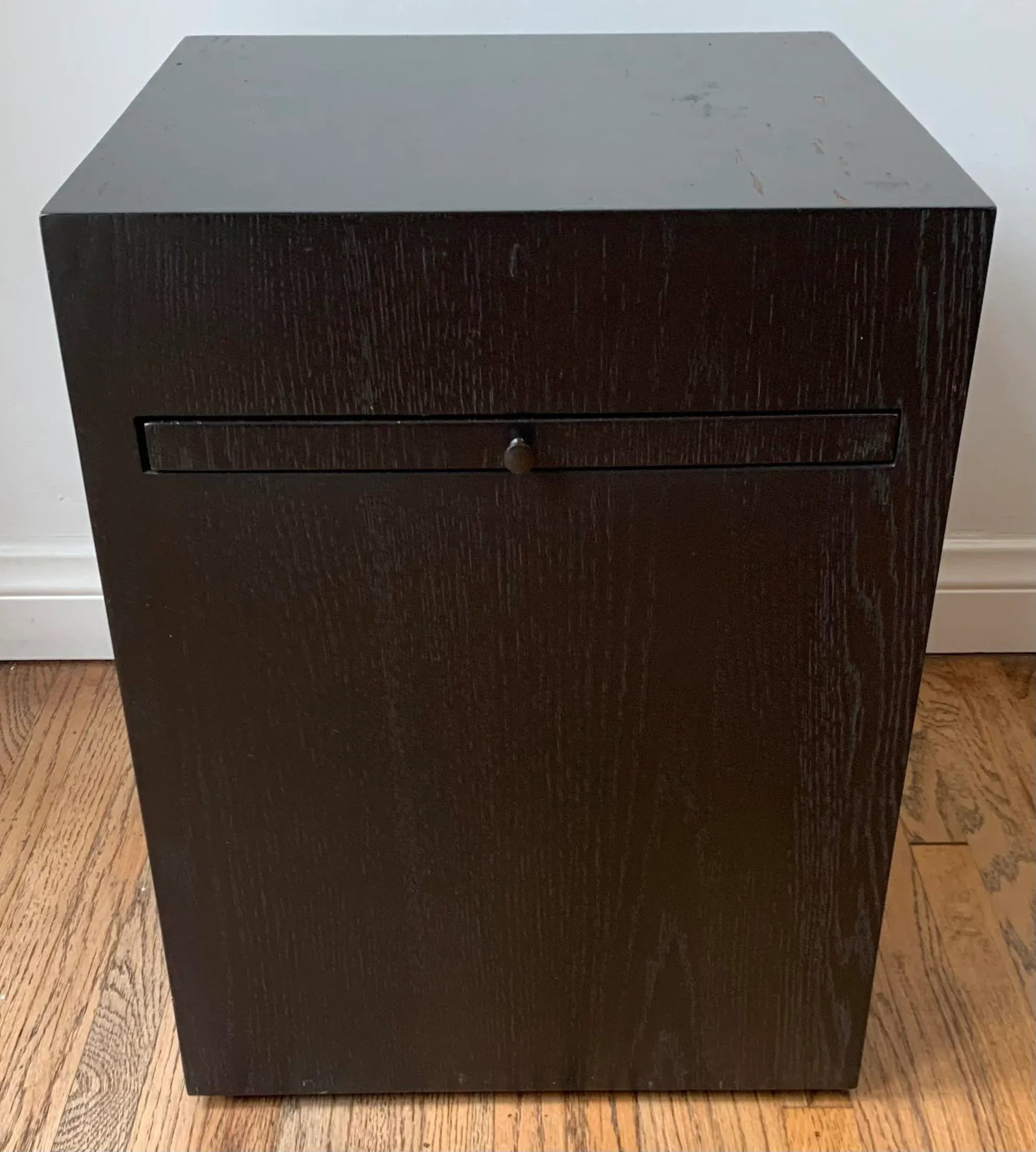 1990s Vintage Petit Coffee Table - 3