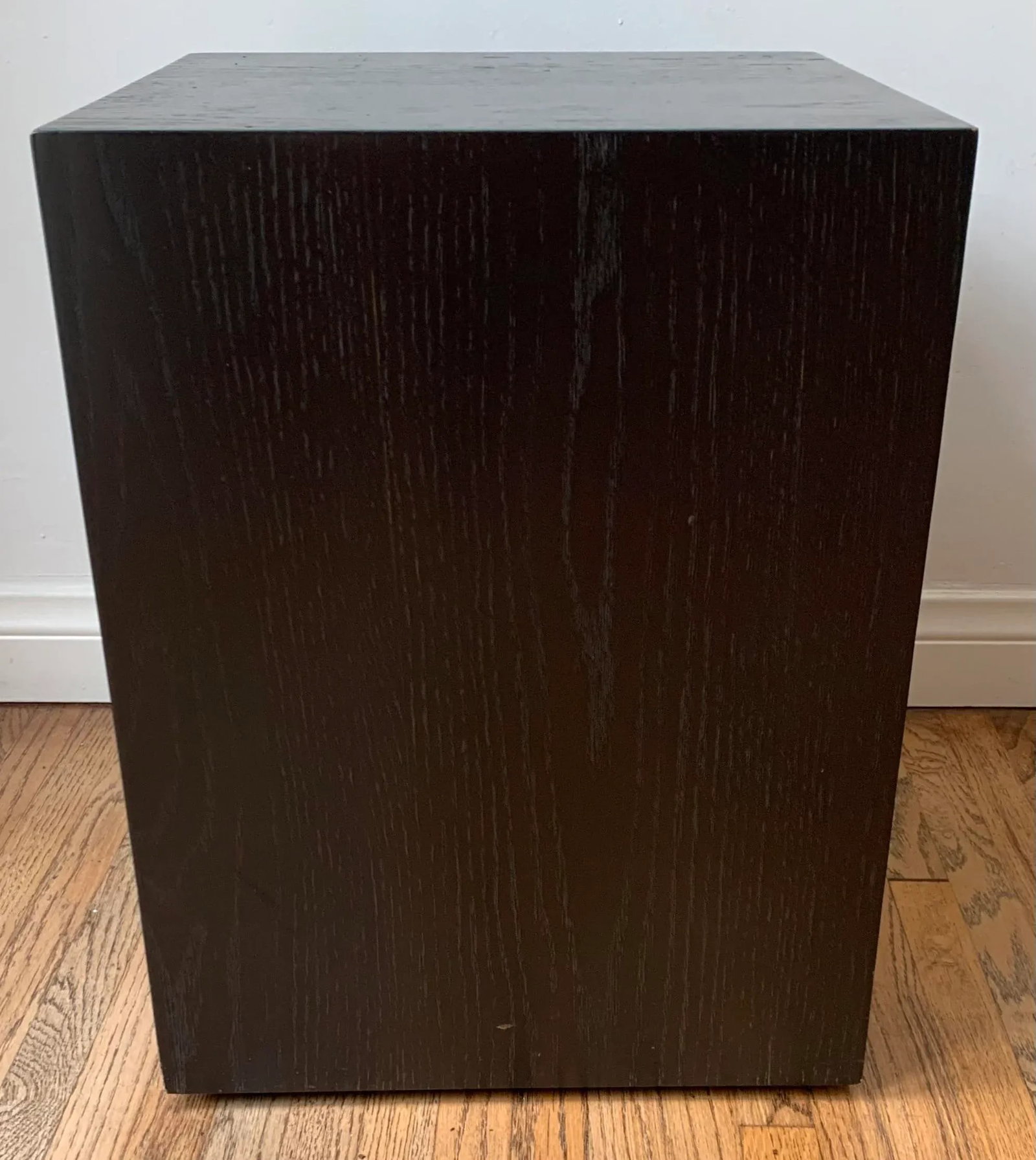 1990s Vintage Petit Coffee Table - 8