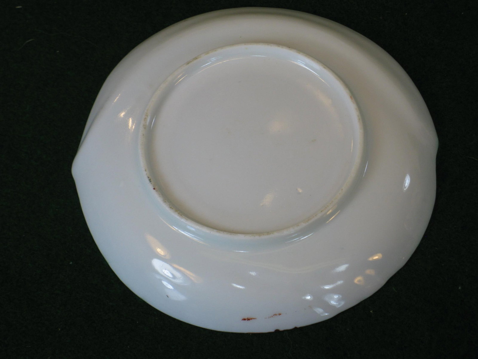 Late 19th Century Teacup Kyoto, Satsuma, Kutani Antique Hand Painted Japanese - 12