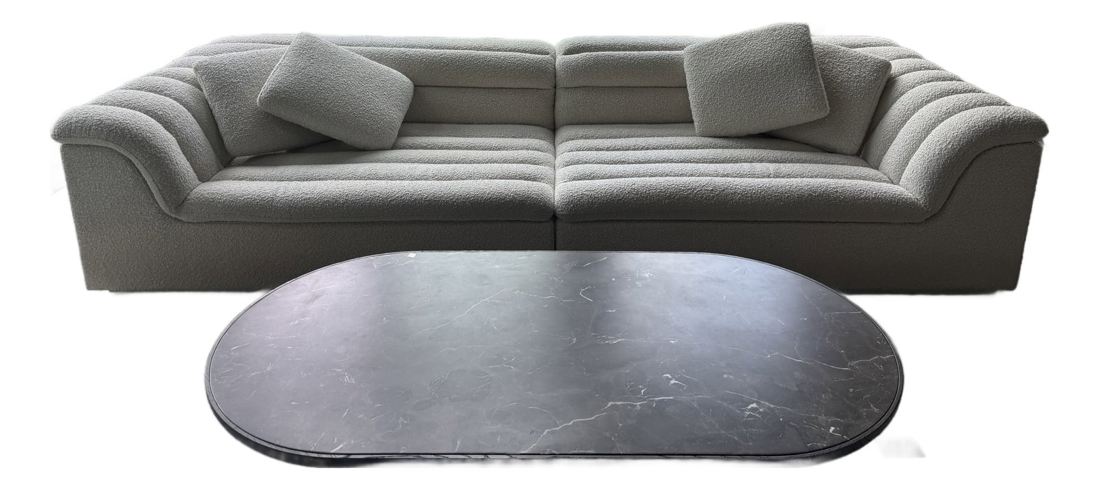 Ellison Studios Float Sofa (1 of 6)