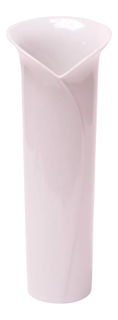 Vintage Ceramic Vase by Rosenthal Studio-Line Germany (1 of 8)