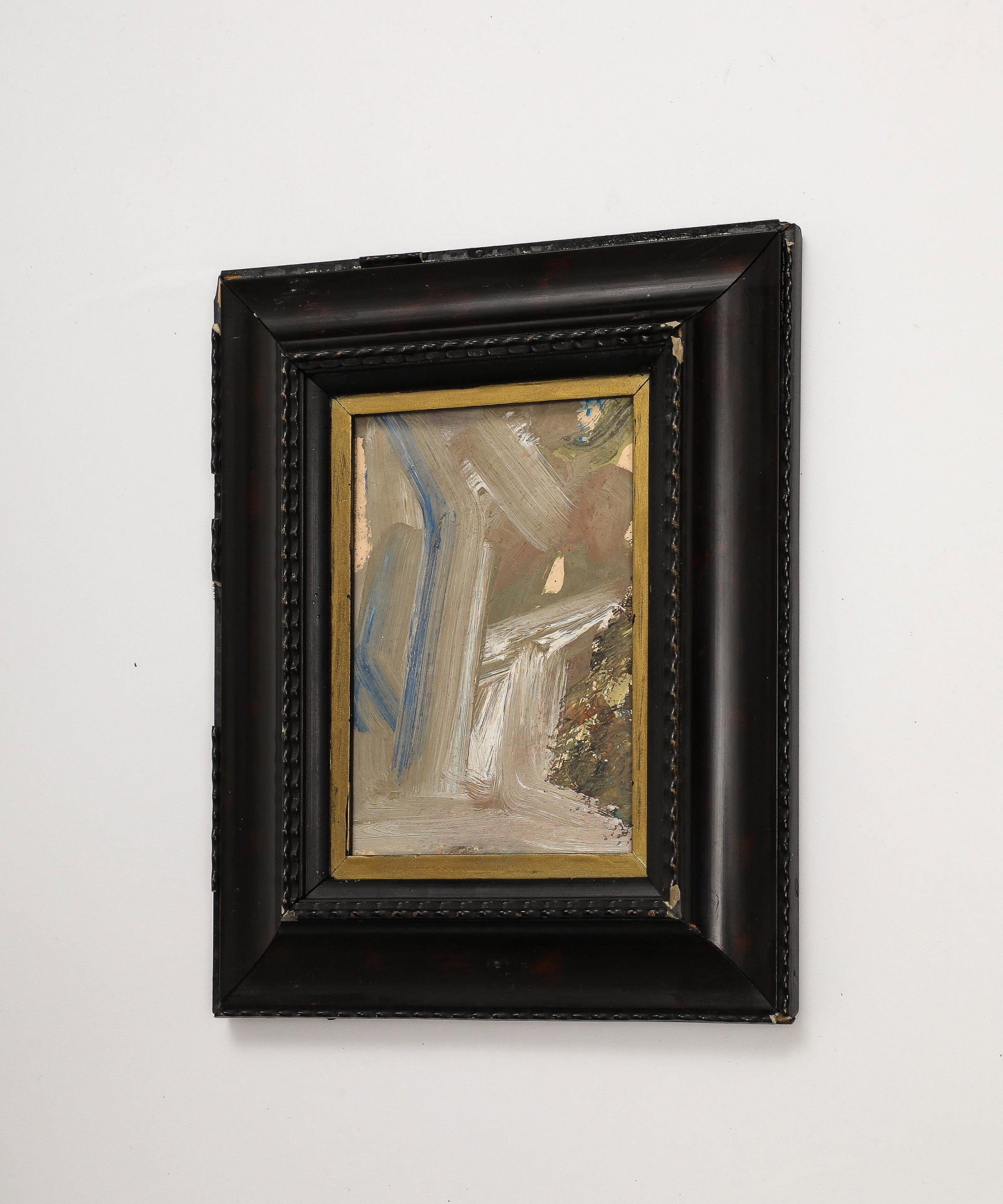 Spanish School, Mid 20th C, Oil Painting - 3